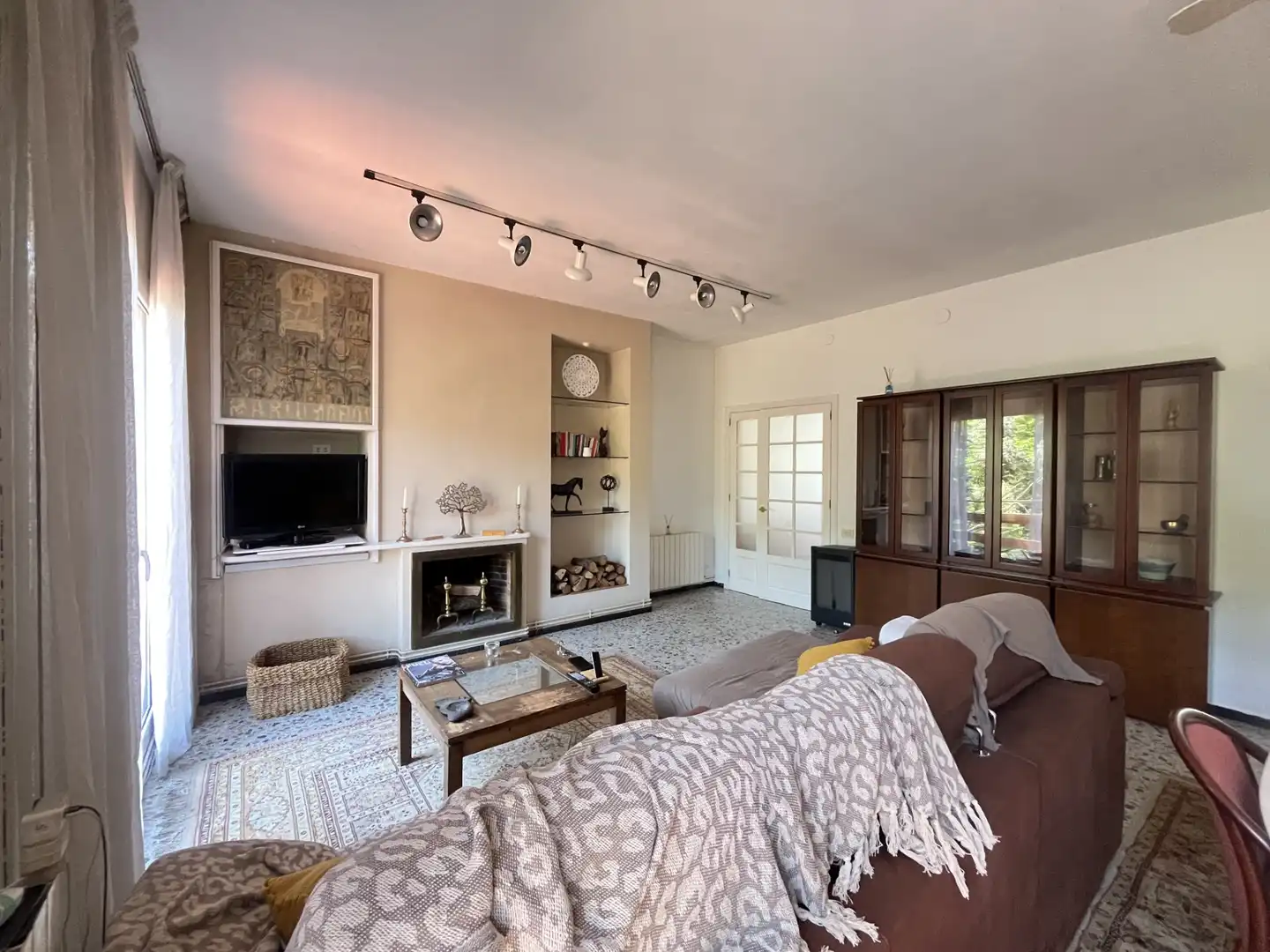 Maison à vendre à Canyamars, imagen 6