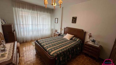 Photo 3 of Flat for sale in San Mamés - La Palomera, León Capital