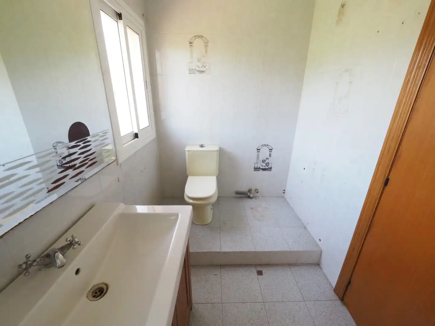 Casa o xalet en venda a Olesa de Bonesvalls