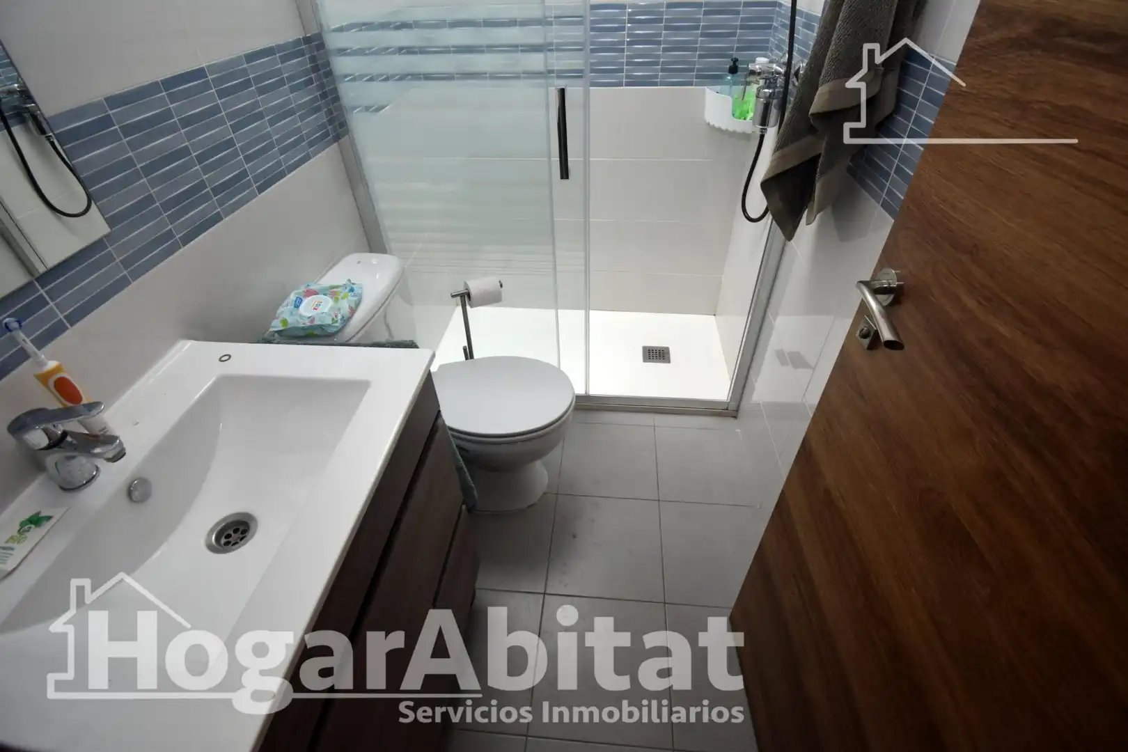 Casa in vendita a Calle de Jovellanos, imagen 36