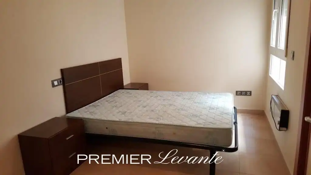 Habitación de Piso en venta en La Nucia