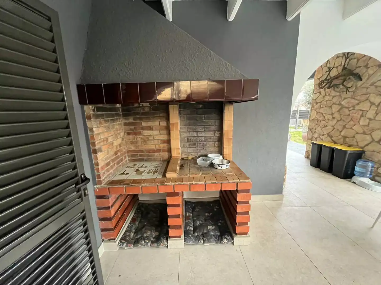Casa in vendita a Moxó - Sant Mori, imagen 26