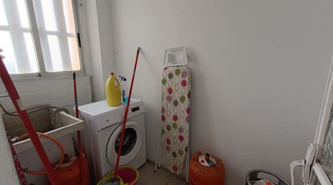 Photo 4 of Flat for sale in Vista Alegre - Parque Cruz Conde, Córdoba Capital