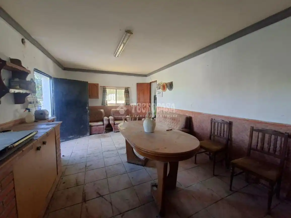 Casa en venda a Guadix, imagen 9