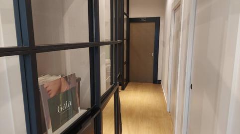 Photo 4 of Premises to rent in Pozoalbero, Cádiz