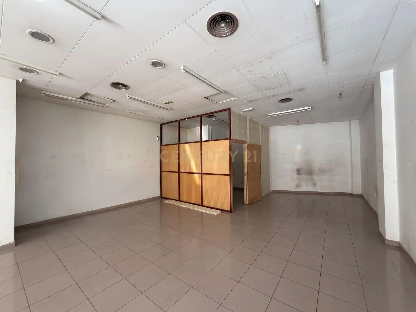 Local comercial en venda a Carrer Irlanda, 22, Mataró, Spain, imagen 7