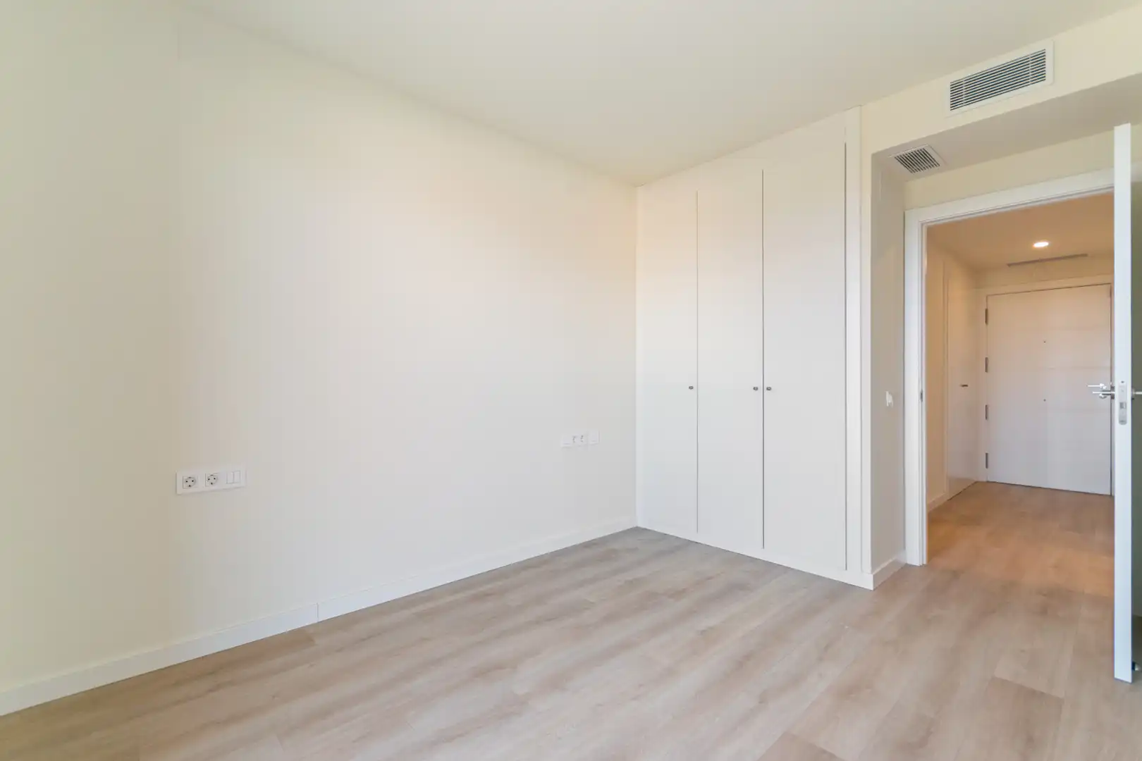 Piso de alquiler en Carrer de Sant Mateu, 10, Can Vidalet