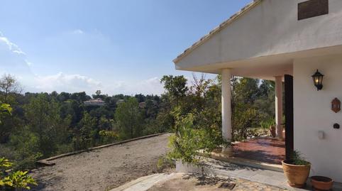 Photo 3 of House or chalet for sale in Urbanitzacions, Tarragona