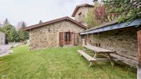 House or chalet for sale in Bolvir, imagen 3