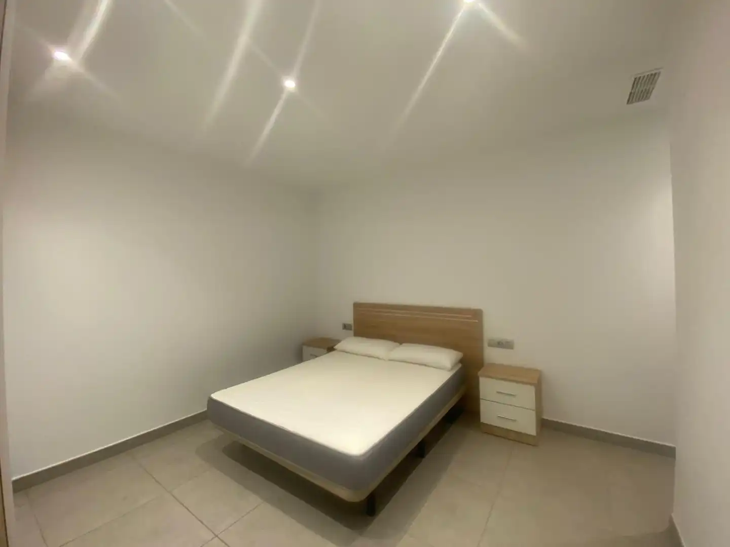 Wohnung mit Terrasse zur Miete in Elche ciudad, imagen 16