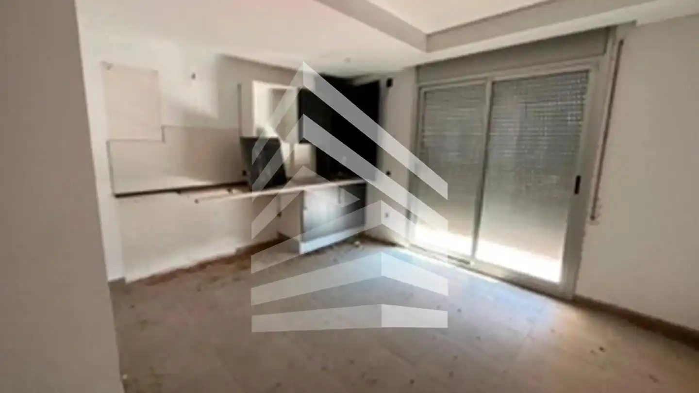 Others for sale in Riu Llobregat, imagen 3