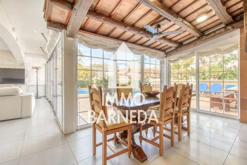 Casa o chalet en venta en Requesens, 125, Requesens
