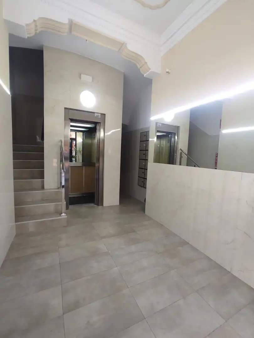 Flat with lift to rent in La Saïdia, imagen 39