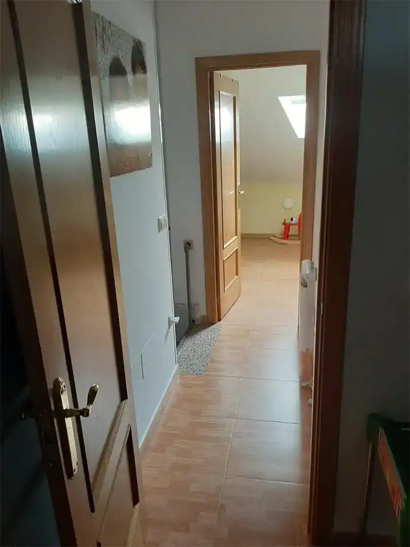 Dúplex en venda en El Viso de San Juan
