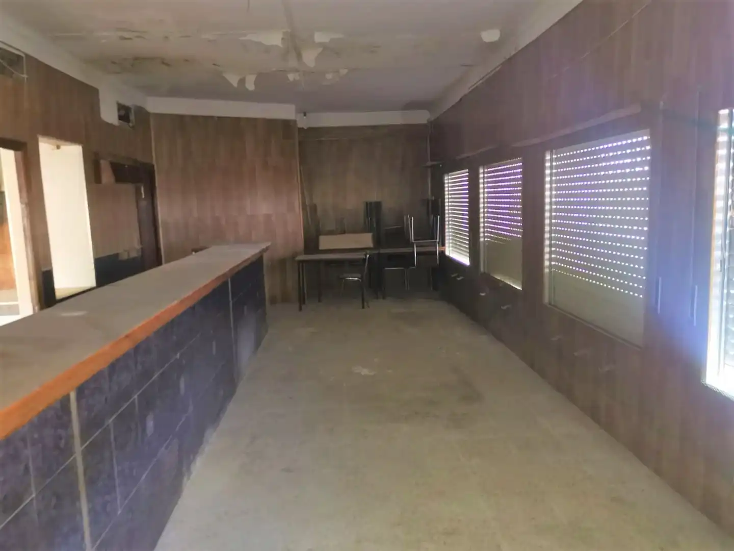 Local comercial en venda a Candasnos, imagen 3