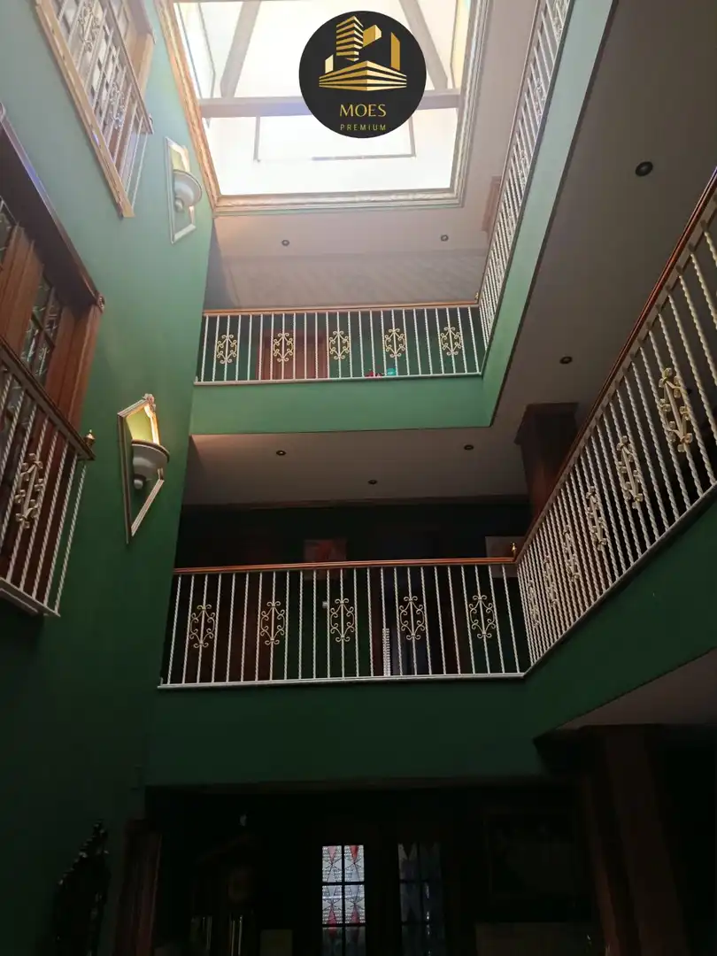 Haus mit Terrasse zum Verkauf in Torredonjimeno, imagen 8