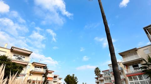 Foto 3 de Garaje de alquiler en Cambrils Port, Tarragona