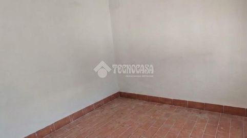 Foto 4 von Einfamilien-Reihenhaus zum Verkauf in Marchena, Sevilla