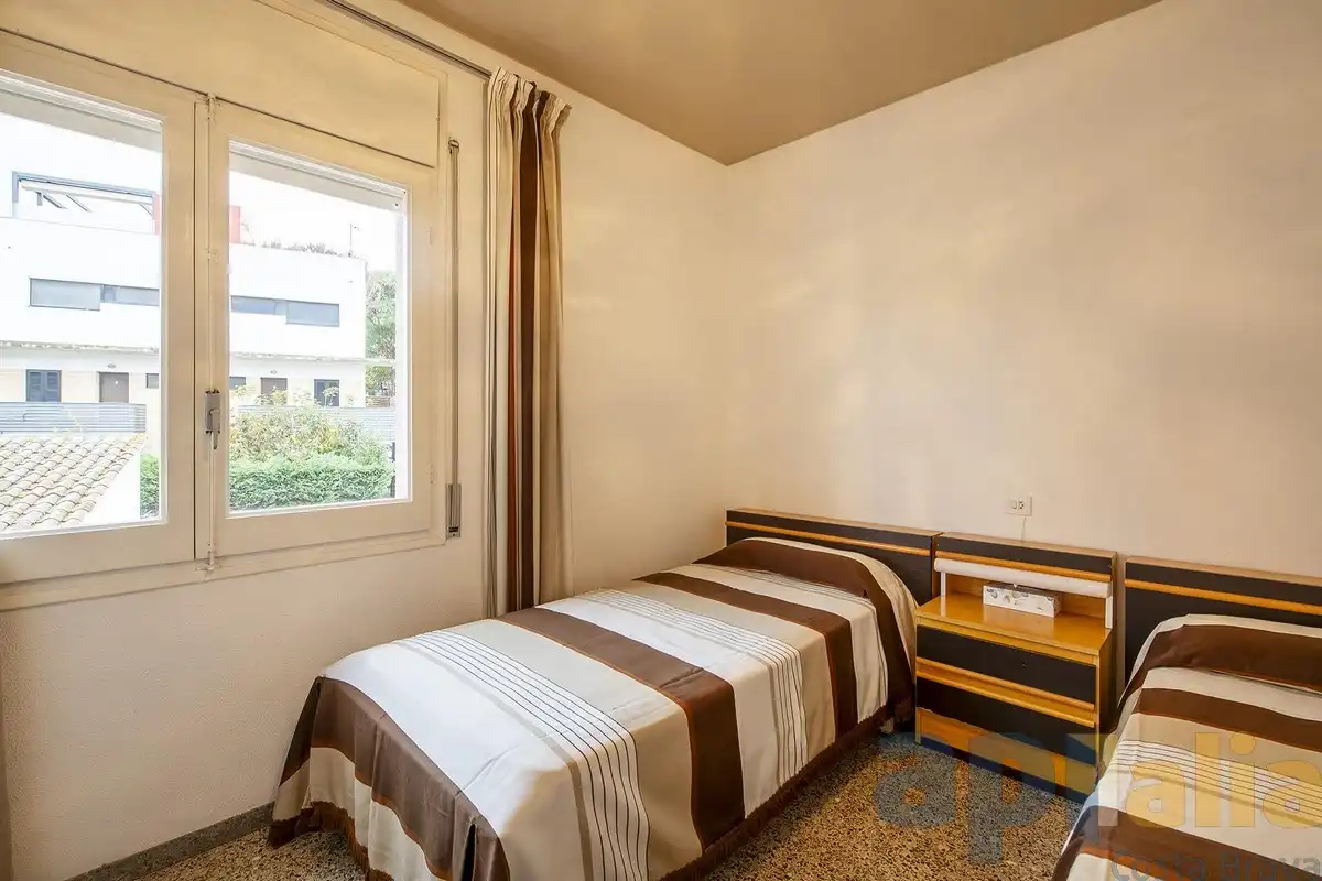 Apartamento en venta en Carrer Garbí 4, imagen 11