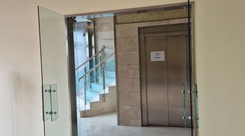 Foto 2 von Fabrikhallen zum Verkauf in Av. de la Generalitat, Campello pueblo, El Campello