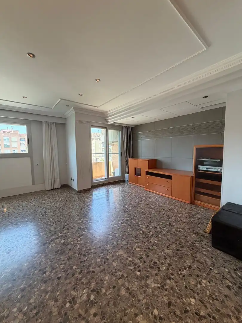 Piso en venta en Torrent, Valencia