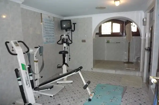 Casa o chalet en venta en Calle Siroco, Capistrano