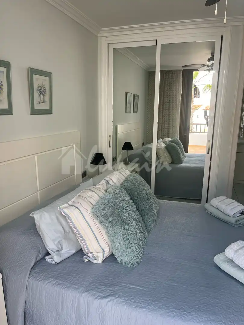 Apartment mit Aufzug zum Verkauf in Playa de las Américas, imagen 30