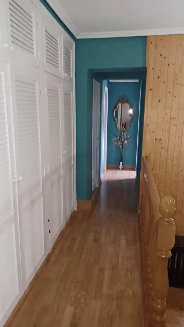 Chalet con jardín en venta en Santa Teresa - Vereda, imagen 21