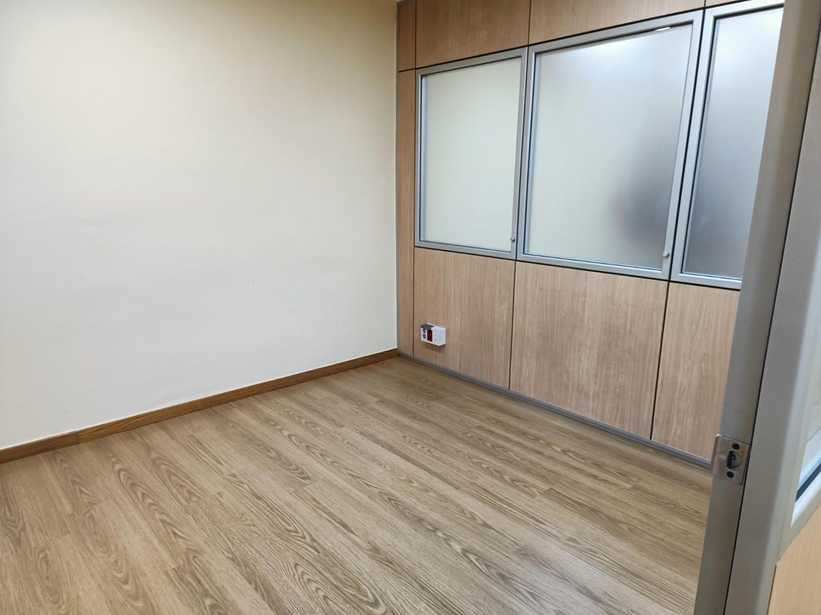 Local de alquiler en Centre