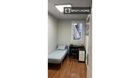 Foto 2 de Pis per a compartir a La Sagrera, Barcelona