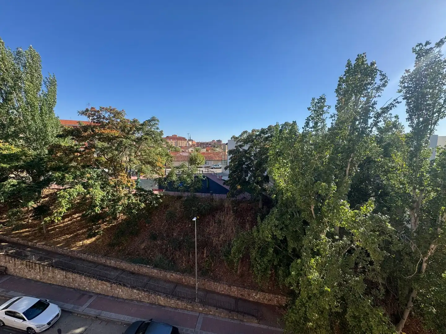Flat with lift for sale in cañada de la vizana 44, imagen 8