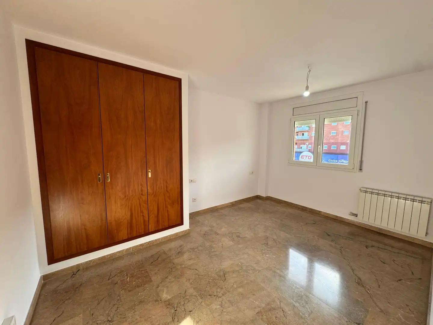 Wohnung mit Terrasse zur Miete in MIGDIA, imagen 3