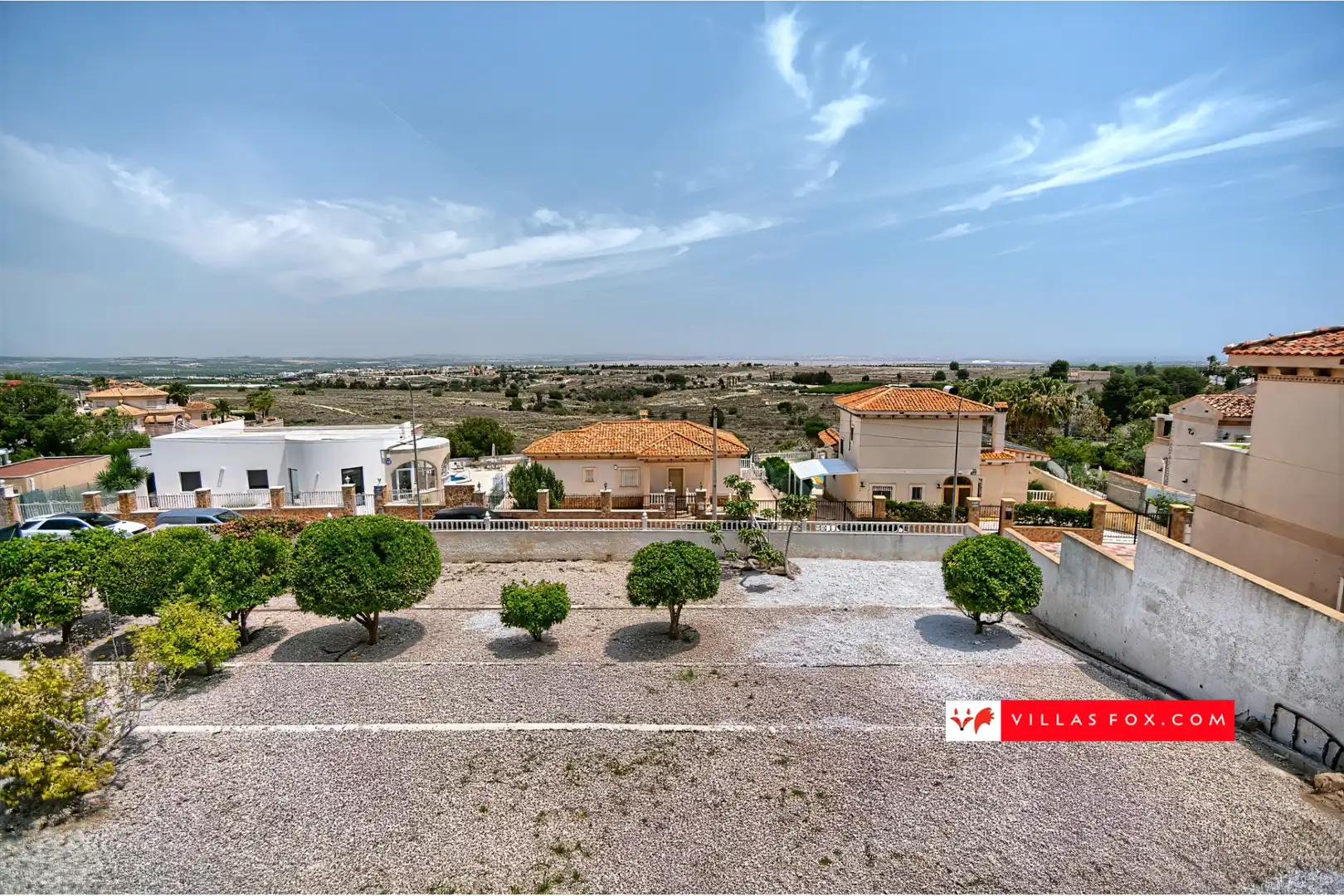 Haus zum Verkauf in San Miguel de Salinas, imagen 19