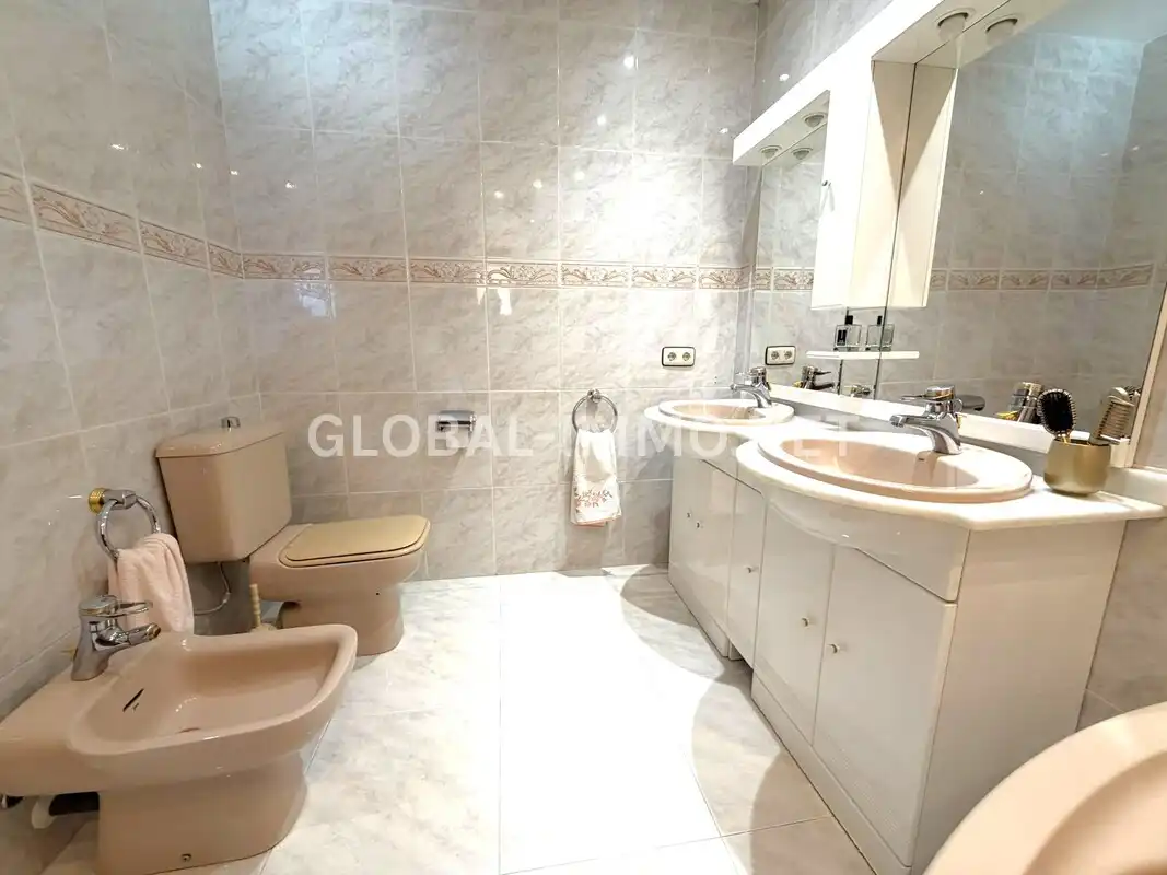 Villa avec piscine à vendre à Carrer Garbi, imagen 15