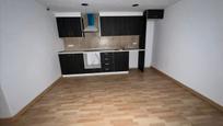 Kitchen of Flat for sale in Manresa  with Terrace