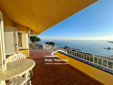 Detached house with pool for sale in Carrer Marià Fortuny