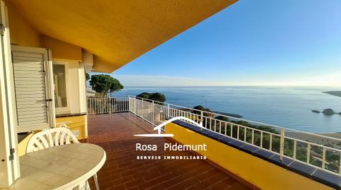 Photo 2 of House or chalet for sale in Carrer Marià Fortuny, Santa Cristina - Sant Francesc, Girona