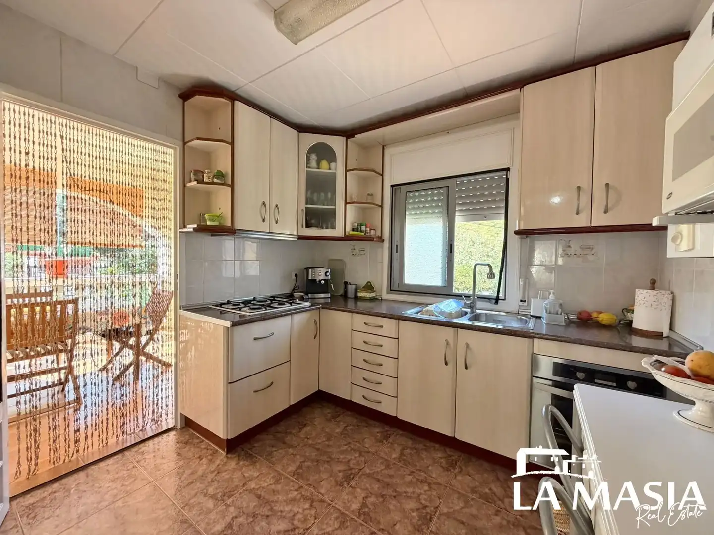 House with pool for sale in Olivella, imagen 6