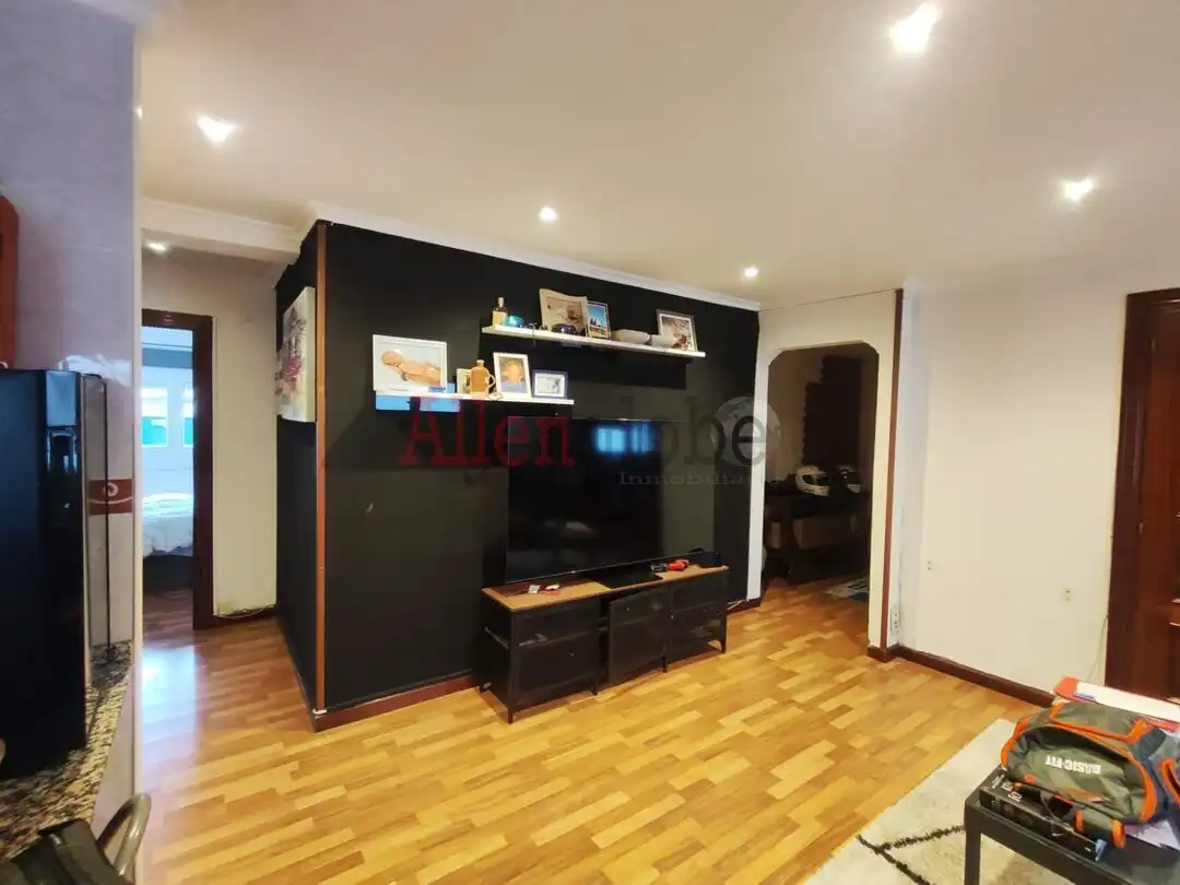 Flat with lift for sale in Calle Río de Oro, imagen 2