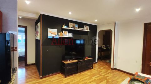 Foto 2 de Piso en venta en Calle Río de Oro, Llano, Gijón