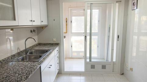 Photo 2 of Duplex for sale in Calle Escultor Ricart Boix, Safranar,  Valencia Capital