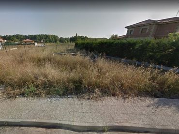 Terreno residenziale in vendita a Villarcayo de Merindad de Castilla la Vieja