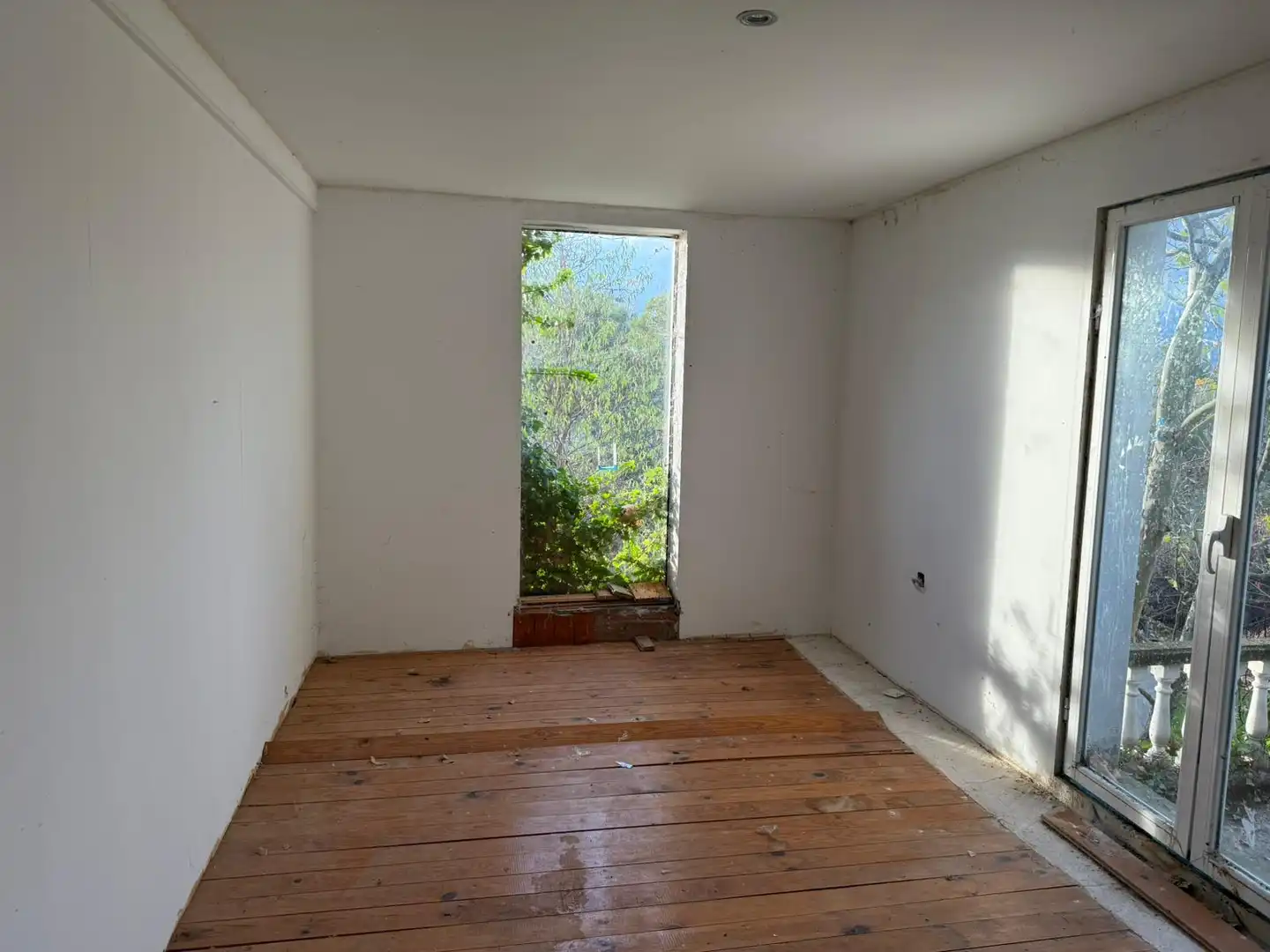 Bedroom of Houses for sale in Soto del Real  with Heating, Private garden and Storage room