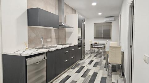 Photo 5 of Planta baja for sale in Parque Geólogo José Royo Gómez, Castellón