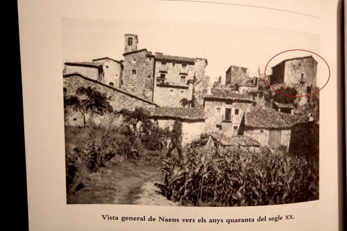 Terreno residenziale in vendita a Calle Naens, imagen 21