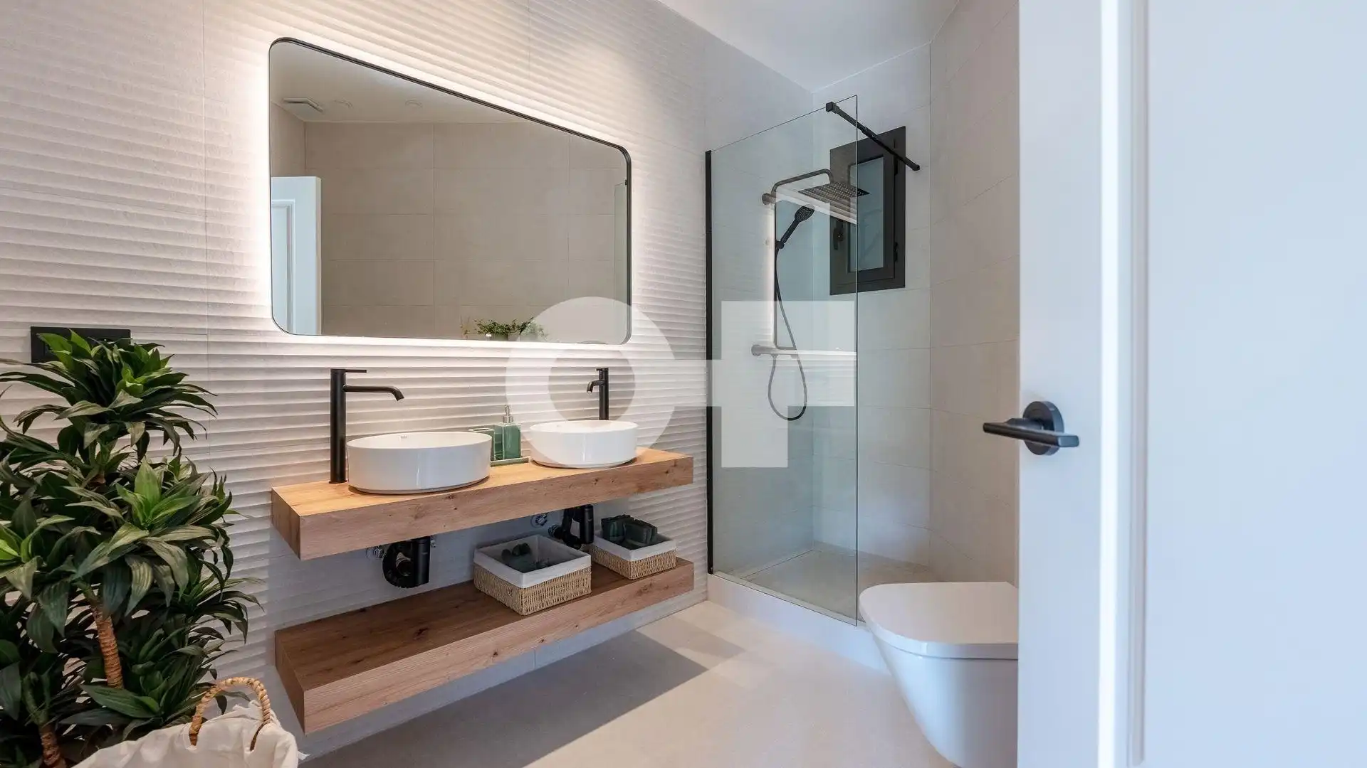 Flat with terrace for sale in Carrer Carrer Muntaner, imagen 7