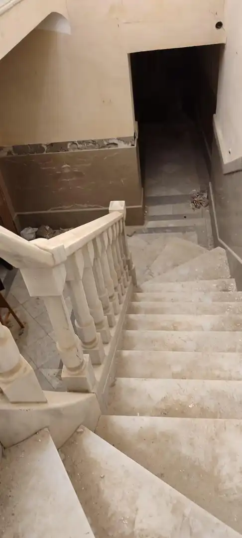 Casa in vendita a Olula del Río, imagen 8
