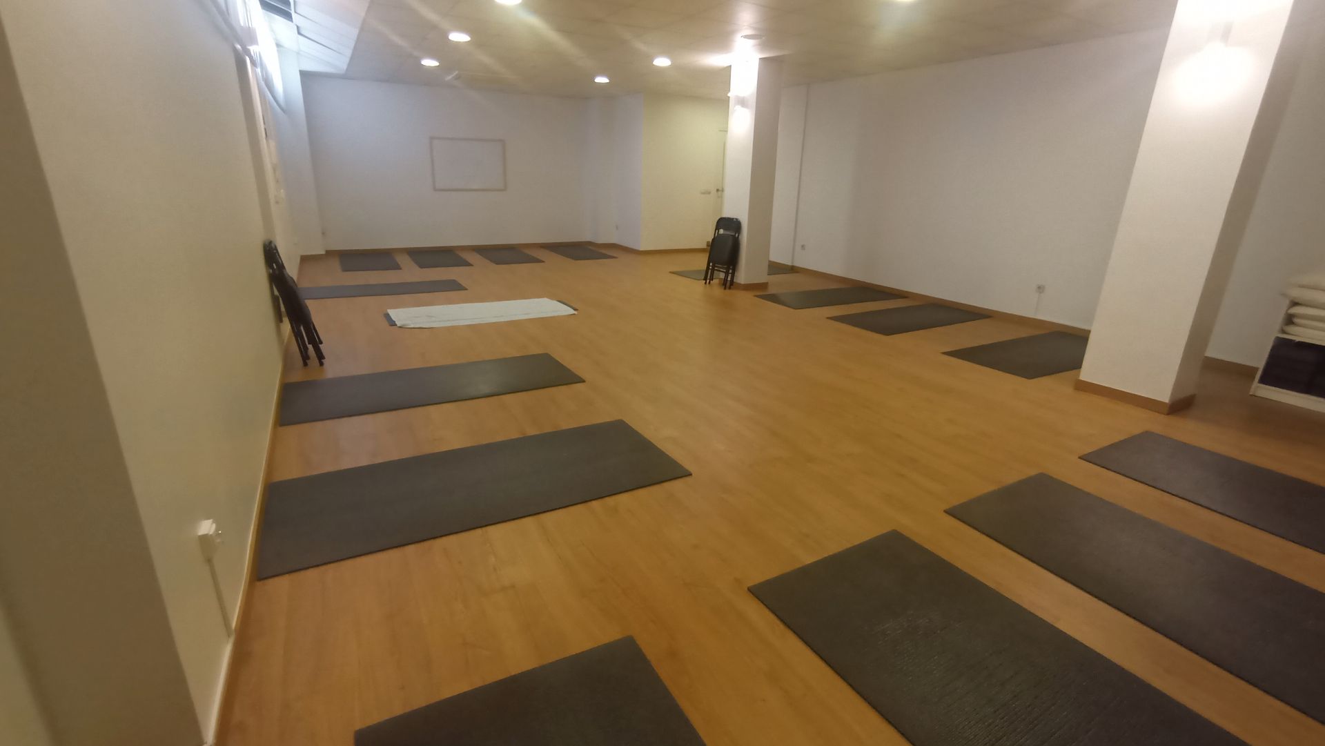 Local en venta en  Lleida Capital con Aire acondicionado, Calefacción y Parquet