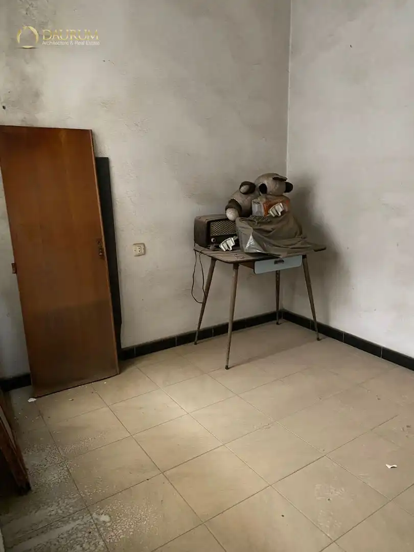 House for sale in CALLE MORGADO, imagen 8