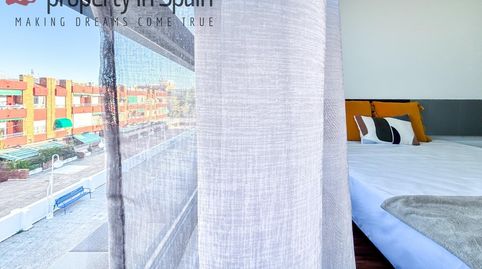 Photo 2 of Room in Orihuela, Ciudad de Asís, Alicante / Alacant